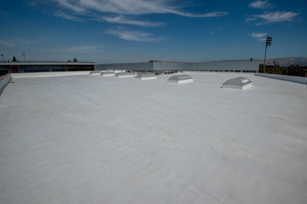 Best Emergency Roof Repair Services  in Squirrel Mountain Valley, CA